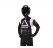 dres-alpinestars-techdura-cierna-M170-0197-mxsport