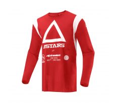 dres-alpinestars-techdura-cervena-fluo-M170-0198-mxsport.jpg