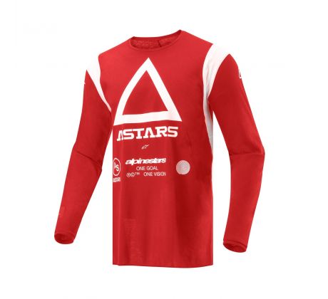 dres-alpinestars-techdura-cervena-fluo-M170-0198-mxsport.jpg