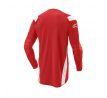 dres-alpinestars-techdura-cervena-fluo-M170-0198-mxsport.jpg