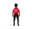 dres-alpinestars-techdura-cervena-fluo-M170-0198-mxsport.jpg