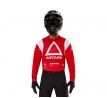 dres-alpinestars-techdura-cervena-fluo-M170-0198-mxsport.jpg