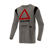 dres-alpinestars-techdura-hneda-M170-0199-mxsport