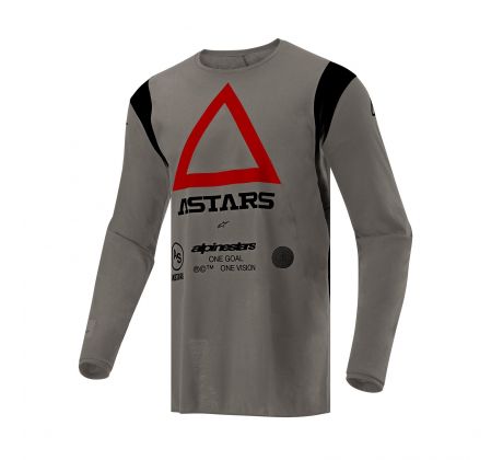 dres-alpinestars-techdura-hneda-M170-0199-mxsport