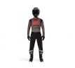 dres-alpinestars-techdura-hneda-M170-0199-mxsport