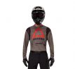 dres-alpinestars-techdura-hneda-M170-0199-mxsport