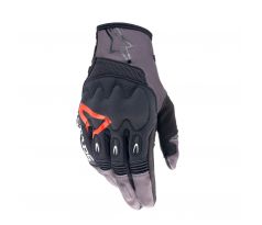 rukavice-alpinestars-techdura-2024-cierna-hneda-cervena-fluo-M172-0191-mxsport.jpg