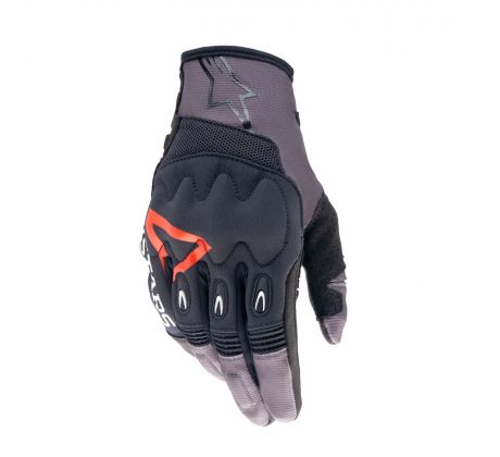 rukavice-alpinestars-techdura-2024-cierna-hneda-cervena-fluo-M172-0191-mxsport.jpg