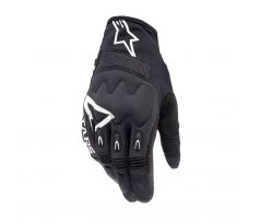 rukavice-alpinestars-techdura-2024-cierna-biela-M172-0195-mxsport.jpg