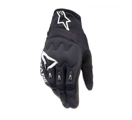 rukavice-alpinestars-techdura-2024-cierna-biela-M172-0195-mxsport.jpg