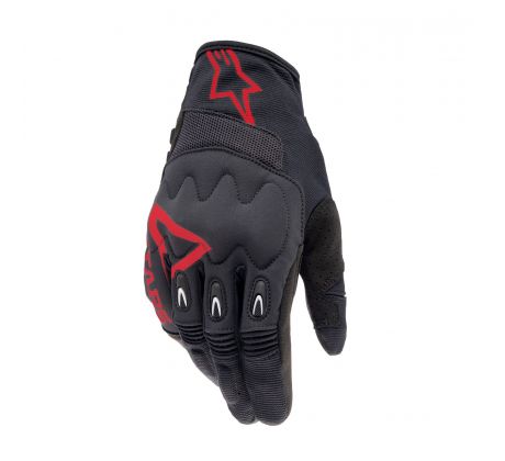 rukavice-alpinestars-techdura-2024-cierna-cervena-M172-0196-mxsport.jpg