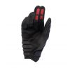 rukavice-alpinestars-techdura-2024-cierna-cervena-M172-0196-mxsport.jpg