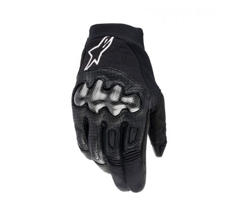 rukavice-alpinestars-megawatt-2024-cierna-biela-M172-0192-mxsport.jpg