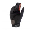 rukavice-alpinestars-megawatt-2024-cierna-cervena-fluo-M172-0193-mxsport.jpg