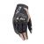 Rukavice ALPINESTARS Megawatt (čierna/hnedá/biela)