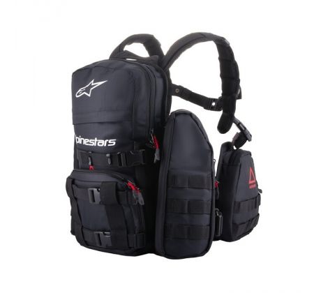 batoh-alpinestars-techdura-tactical-2024-cierna-biela-objem-9-l-A_M006-707-mxsport.jpg