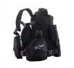 batoh-alpinestars-techdura-tactical-2024-cierna-biela-objem-9-l-A_M006-707-mxsport.jpg