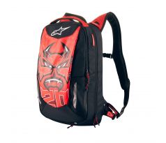 batoh-alpinestars-city-hunter-fq20-cierna-cervena-biela-A_M006-710-mxsport.jpg