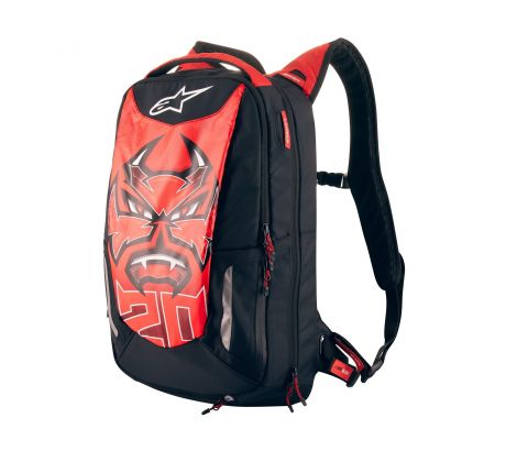 batoh-alpinestars-city-hunter-fq20-cierna-cervena-biela-A_M006-710-mxsport.jpg