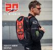 batoh-alpinestars-city-hunter-fq20-cierna-cervena-biela-A_M006-710-mxsport.jpg