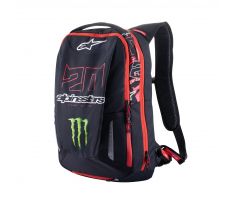 batoh-alpinestars-city-hunter-monster-fq20-cierna-cervena-biela-zelena-A_M006-711-mxsport.jpg