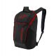batoh-alpinestars-defcon-2-cierna-cervena-objem-13-6-l-A_M006-685-mxsport.jpg