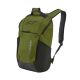 batoh-alpinestars-defcon-2-zelena-objem-13-6-l-A_M006-428-mxsport.jpg