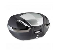 kufor-givi-monokey-tech-v47nt-47l-cierna-MX_V47NT-mxsport.jpg