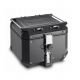 kufor-givi-trekker-outback-42b-obkn42b-42l-cierna-MX_OBKN42B-mxsport.jpg