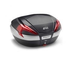 kufor-givi-maxia-4-monokey-v56nn-56l-cierna-MX_V56NN-mxsport.jpg