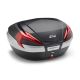 kufor-givi-maxia-4-monokey-v56nn-56l-cierna-MX_V56NN-mxsport.jpg