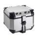 kufor-givi-trekker-outback-42a-obkn42a-42l-MX_OBKN42A-mxsport.jpg