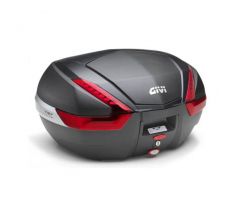 kufor-givi-monokey-v47nn-47l-cierna-MX_V47NN-mxsport.jpg