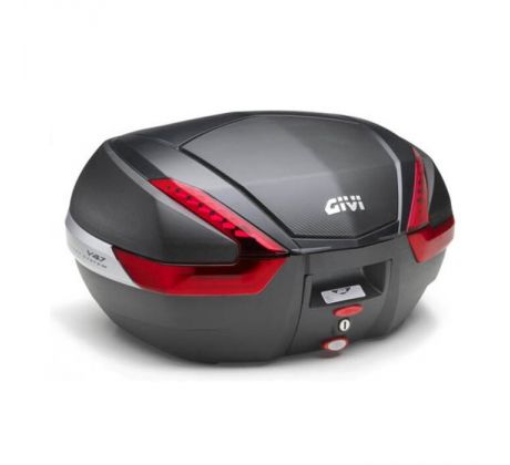 kufor-givi-monokey-v47nn-47l-cierna-MX_V47NN-mxsport.jpg