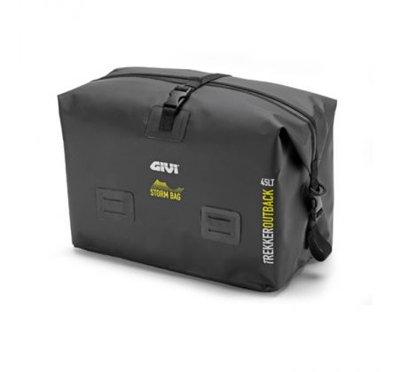 taska-do-kufra-givi-trekker-outback-48-obkn-48-t507-45l-cierna-MX_T507-mxsport.jpg