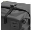 taska-do-kufra-givi-trekker-outback-48-obkn-48-t507-45l-cierna-MX_T507-mxsport.jpg