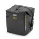 taska-do-kufra-givi-trekker-outback-42-aaska-44-dolomiti-46-t511-38l-cierna-MX_T511-mxsport.jpg