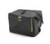 taska-do-kufra-givi-trekker-outback-58-trekker-alaska-56-t512-54l-cierna-MX_T512-mxsport-1.jpg