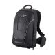 batoh-alpinestars-charger-pro-cierna-objem-22-l-A_M006-607-mxsport.jpg