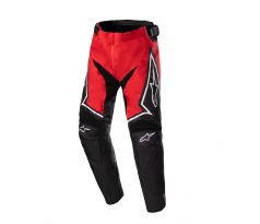 nohavice-alpinestars-racer-limitovana-edicia-acumen-detske-cervena-cierna-biela-M174-0022-mxsport.jpg