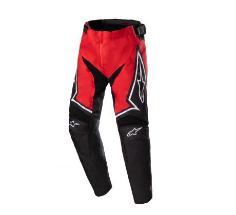 nohavice-alpinestars-racer-limitovana-edicia-acumen-detske-cervena-cierna-biela-M174-0022-mxsport.jpg