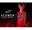 nohavice-alpinestars-racer-limitovana-edicia-acumen-detske-cervena-cierna-biela-M174-0022-mxsport.jpg
