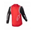 dres-alpinestars-racer-limitovana-edicia-acumen-detsky-cervena-cierna-biela-M173-0037-mxsport.jpg