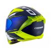 prilba-cassida-aero-drome-2024-modra-zlta-fluo-svetla-modra-biela-M140-1872-mxsport