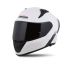 prilba-cassida-aero-mono-2024-biela-cierna-M140-1875-mxsport