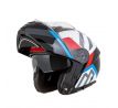prilba-cassida-modulo-2-1-profile-2024-biela-perlet-cierna-modra-cervena-siva-plexi-s-pripravou-pre-pinlock-M140-1888-mxsport