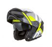 prilba-cassida-moduprilba-cassida-modulo-2-1-profile-2024-biela-cierna-zlta-fluo-siva-plexi-s-pripravou-pre-pinlock-M140-1889-mxsport