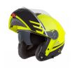 prilba-cassida-modulo-2-1-compass-2024-zlta-fluo-cierna-strieborna-cervena-plexi-s-pripravou-pre-pinlock-M140-1894-mxsport