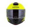 prilba-cassida-modulo-2-1-compass-2024-zlta-fluo-cierna-strieborna-cervena-plexi-s-pripravou-pre-pinlock-M140-1894-mxsport