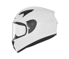 prilba-nox-n731-detska-2024-biela-M140-2299-mxsport.jpg